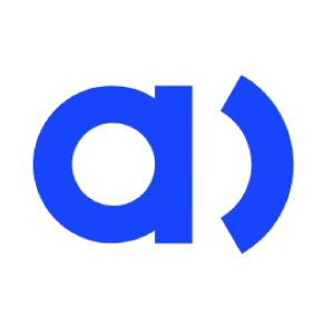 Anclap logo