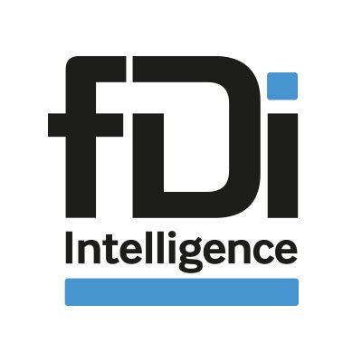 fDi Intelligence logo