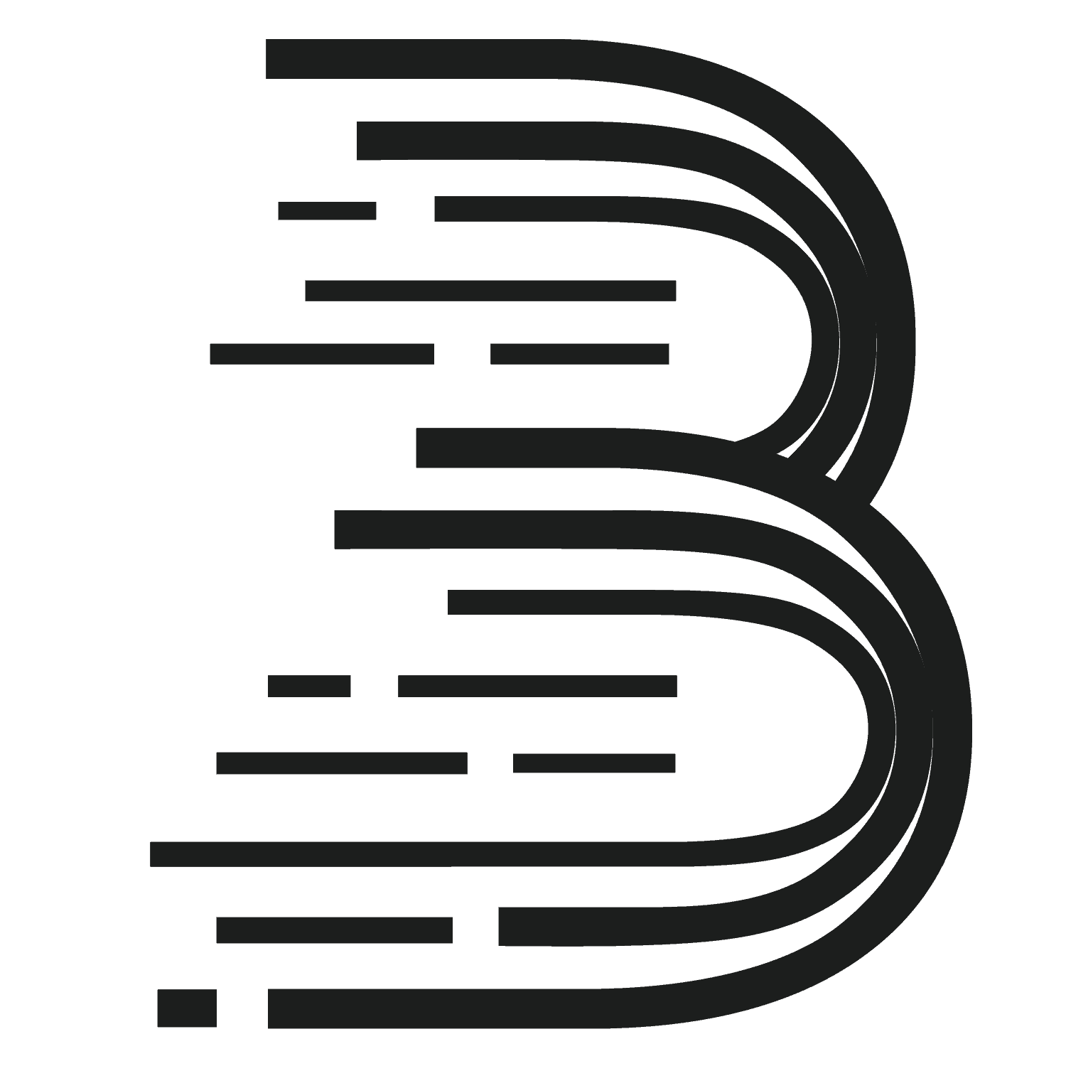 BitMart logo