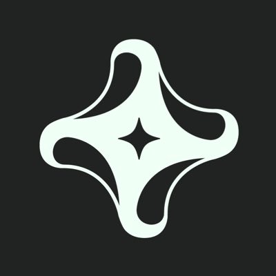Lumos logo