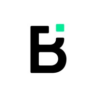 BIT logo