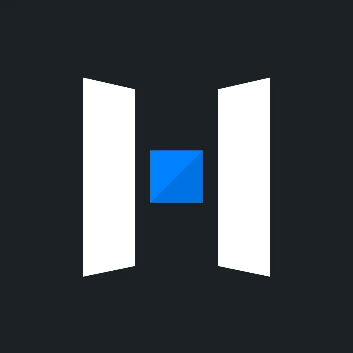 HashKey Group logo