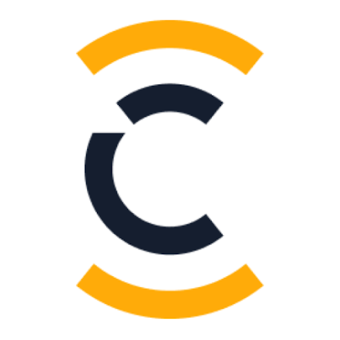 CoinFlip logo