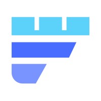 Fordefi logo