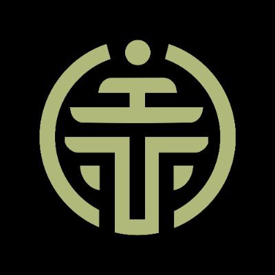 Budokan logo