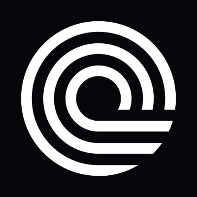 Ondo DAO logo