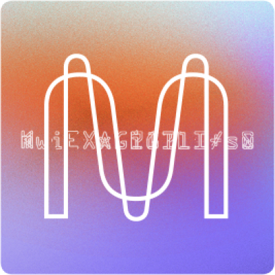 Mina Protocol logo