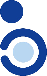 BitGifty logo