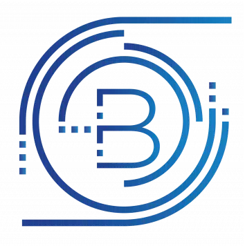 bloXroute Labs logo