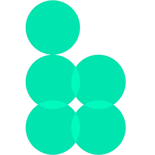 Bitnob logo