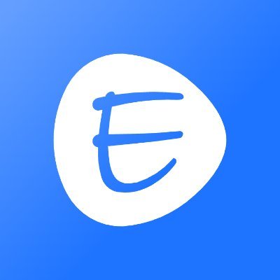 ELLIPAL logo