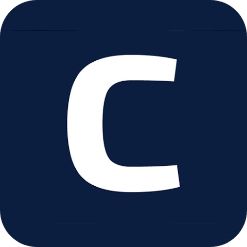 CoinMENA logo