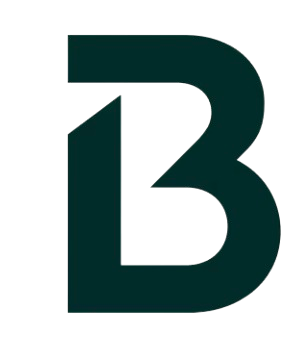 Bitrefill logo