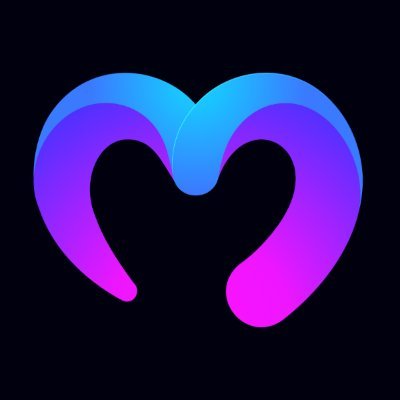 Moralis logo