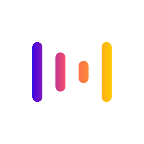 Metal Pay logo