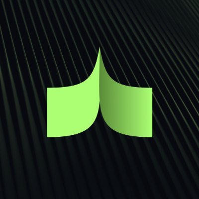 Borgpad logo