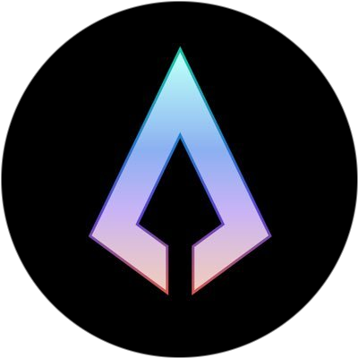 Aegis logo