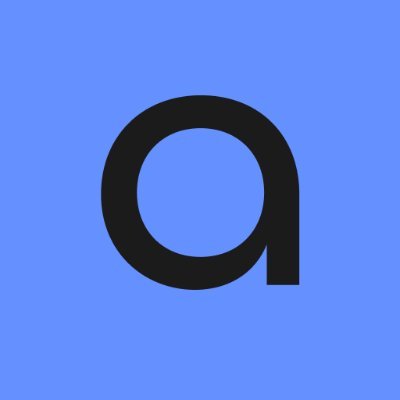 Access Protocol logo