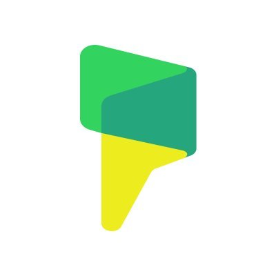 Latamex logo