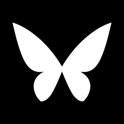 DAIN logo