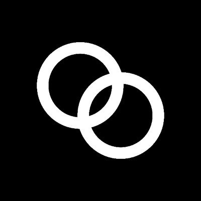 Awaken logo