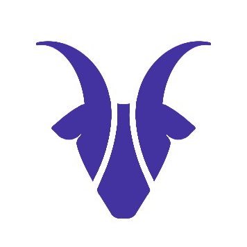 Cashmere logo
