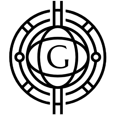 Get Crypto Fast logo