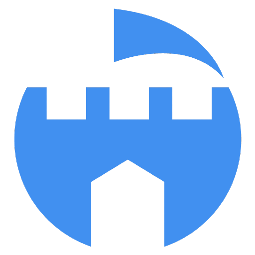bitcastle logo