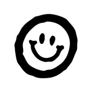 Dope World logo