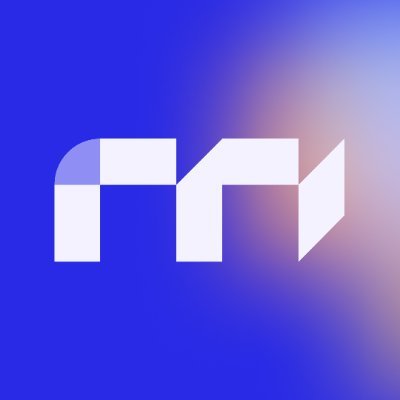 Mentat Minds logo