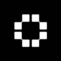 BlockRide logo