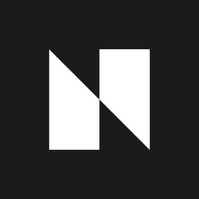 All That Node logo