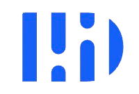 BitDelta logo