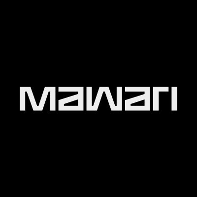 Mawari Network logo