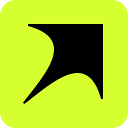 BoomFi logo