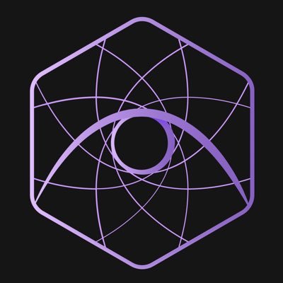Belong logo