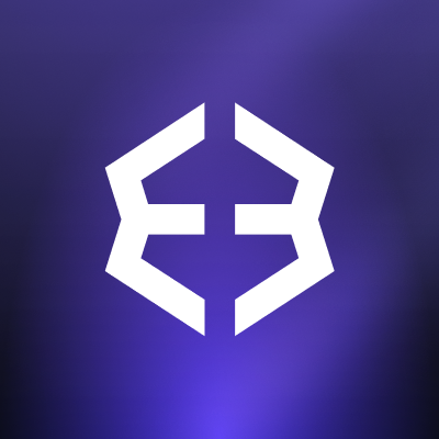 Exodus logo