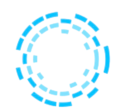 Blockstream logo
