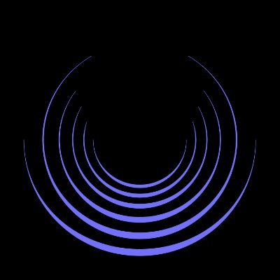 Ambient Finance logo