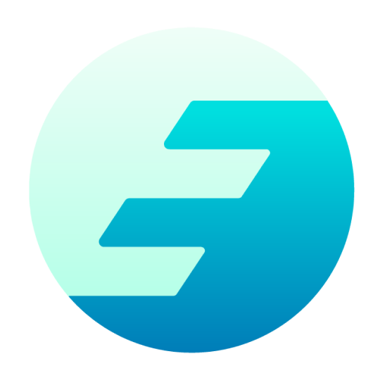 Eragon logo