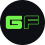 GameFi.org logo
