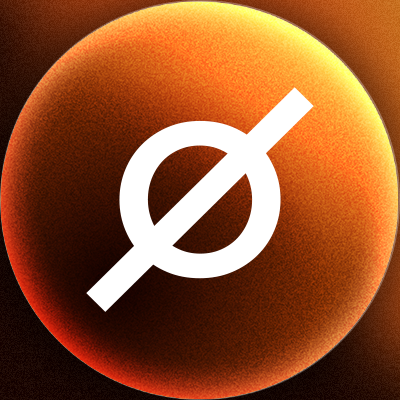 Cosmos logo