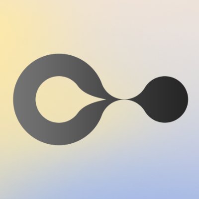 Distilled AI logo