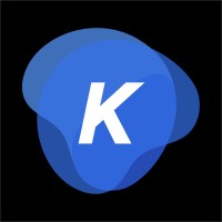 Kado logo