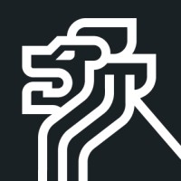 CFX Labs logo