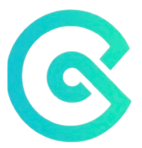 CoinEx logo