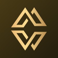 Cypherock logo