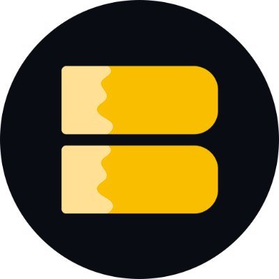 Butter Network logo
