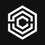 Coinmerce logo