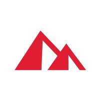 Luganodes logo